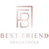 Best Friend Fragrances